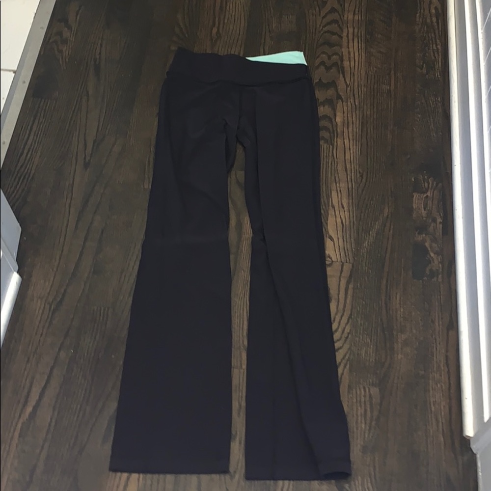 Lululemon pants